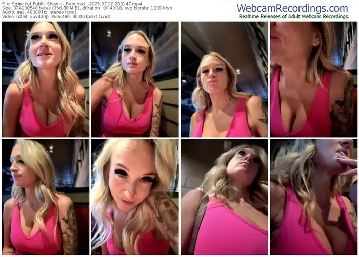 stripchat-_rapunzel_-07-20-2025-20-01-47