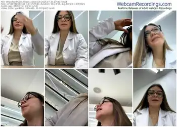 stripchat-alicee16-07-20-2025-17-56-17