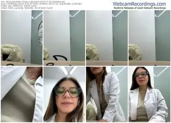 stripchat-alicee16-07-20-2025-19-28-48