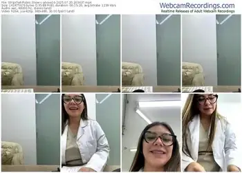 stripchat-alicee16-07-20-2025-20-34-37