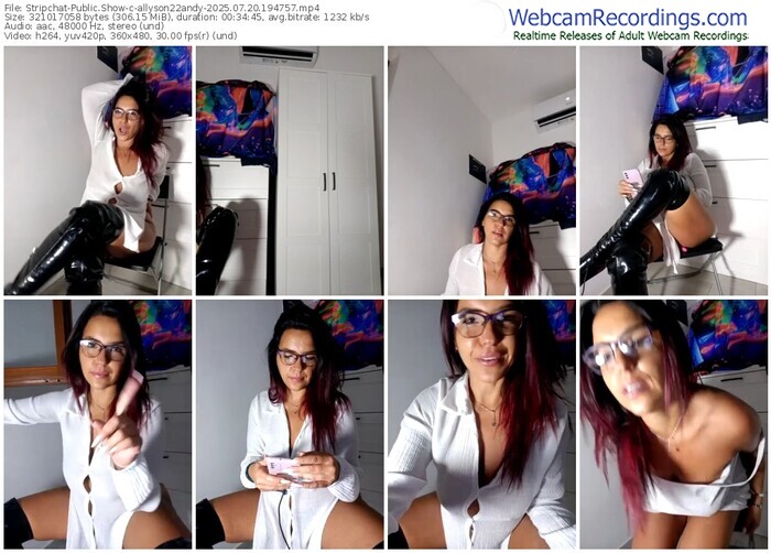 stripchat-allyson22andy-07-20-2025-19-47-57