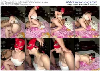 stripchat-ayxqueenx-07-20-2025-20-42-01