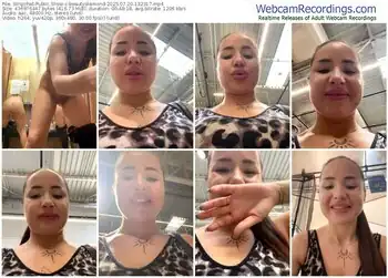 stripchat-beautydiamond-07-20-2025-13-23-17