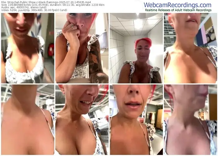 stripchat-black-flamingo-07-20-2025-14-56-35