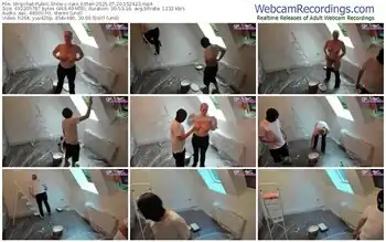 stripchat-caro_kitten-07-20-2025-15-24-22