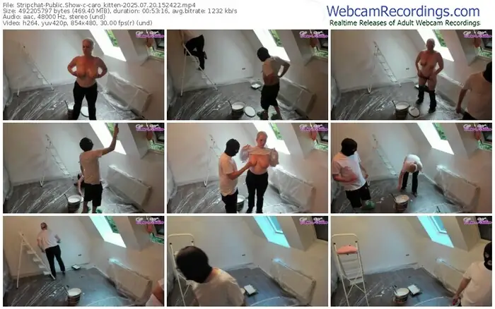 stripchat-caro_kitten-07-20-2025-15-24-22