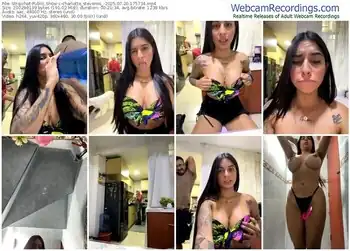 stripchat-charlotte_stevenss_-07-20-2025-17-57-34