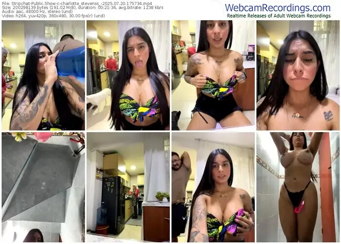 stripchat-charlotte_stevenss_-07-20-2025-17-57-34