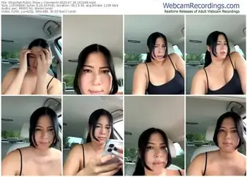 stripchat-clairewntr-07-20-2025-16-32-48