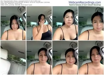 stripchat-clairewntr-07-20-2025-17-13-09