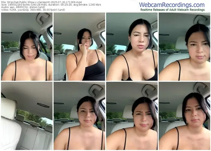 stripchat-clairewntr-07-20-2025-17-13-09