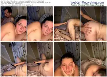 stripchat-coquineronde-07-20-2025-20-59-50