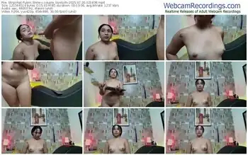 stripchat-couple_lovelyds-07-20-2025-02-18-38