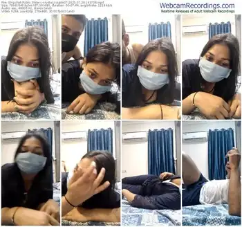 stripchat-crystal_couple07-07-20-2025-14-37-08