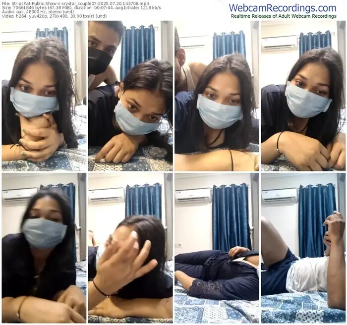 stripchat-crystal_couple07-07-20-2025-14-37-08