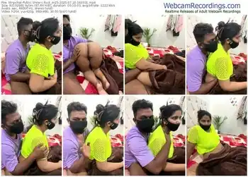 stripchat-fuck_in25-07-20-2025-06-33-31