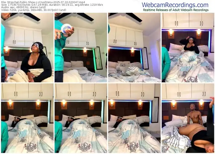 stripchat-icrushyenu-07-20-2025-02-30-47