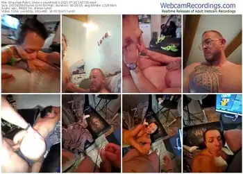 stripchat-jourdinio13-07-20-2025-19-27-29