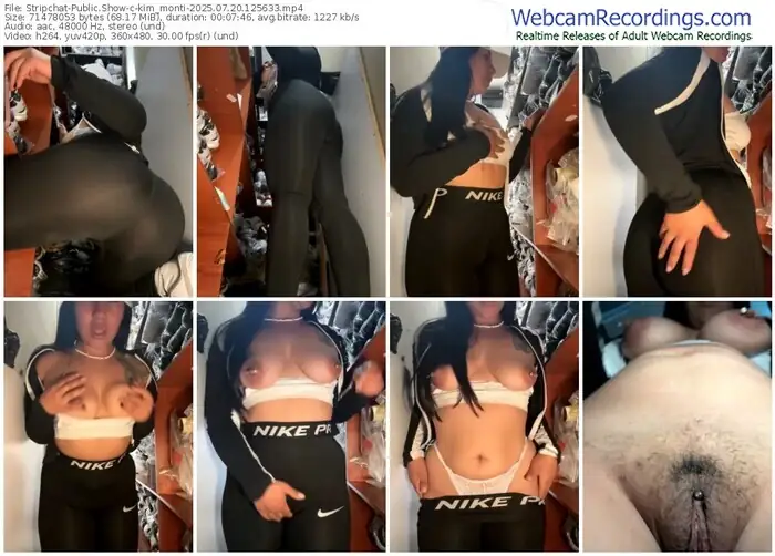 stripchat-kim_monti-07-20-2025-12-56-33