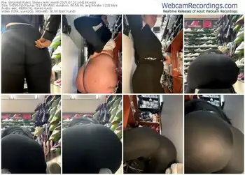 stripchat-kim_monti-07-20-2025-14-41-46