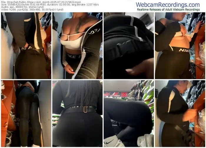 stripchat-kim_monti-07-20-2025-21-58-22