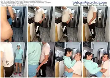 stripchat-kingofqueenxxx-07-20-2025-03-48-23