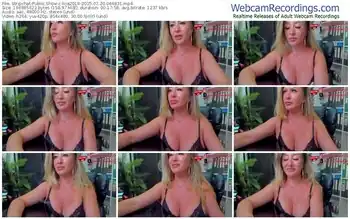 stripchat-lisa2018-07-20-2025-06-48-31