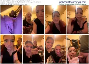 stripchat-maj0lie-07-20-2025-00-10-05