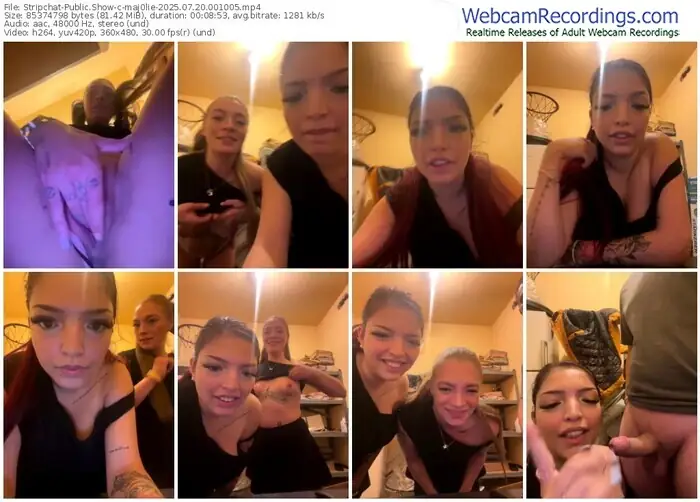 stripchat-maj0lie-07-20-2025-00-10-05