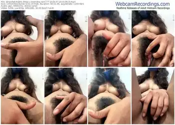 stripchat-manisha_rani777-07-20-2025-01-05-10