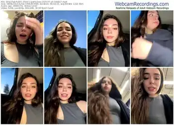 stripchat-pantyless-07-20-2025-00-08-17