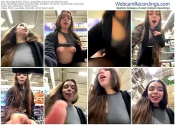 stripchat-pantyless-07-20-2025-00-55-18