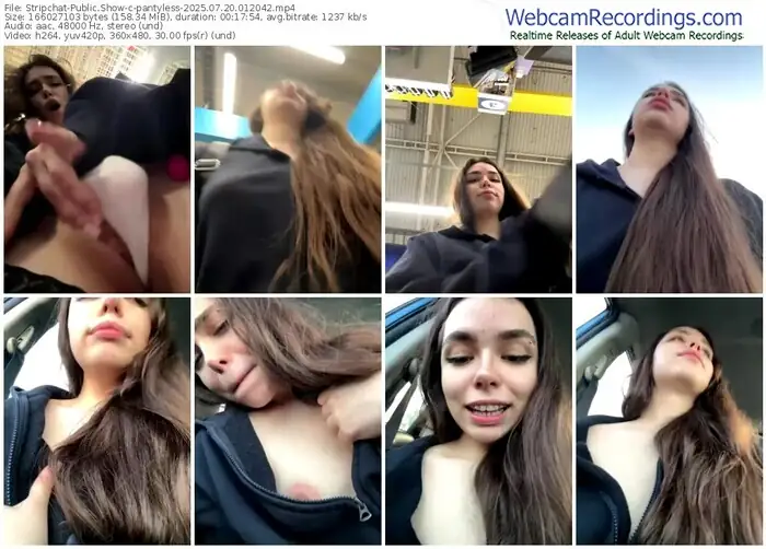 stripchat-pantyless-07-20-2025-01-20-42