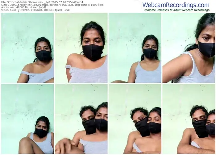 stripchat-renu_143-07-20-2025-05-51-47