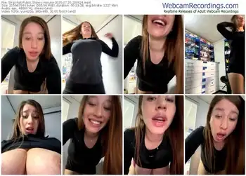 stripchat-roouse-07-20-2025-20-06-24