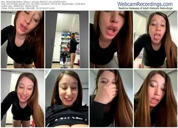 stripchat-roouse-07-20-2025-22-06-33