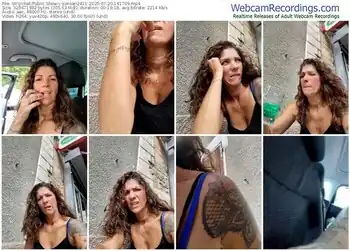 stripchat-sansan2411-07-20-2025-14-17-09