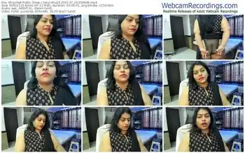 stripchat-tarivishu23-07-20-2025-05-08-48