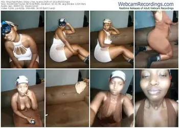 stripchat-tse_nyane-07-20-2025-18-52-03