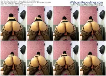 stripchat--soror--07-20-2025-09-57-24