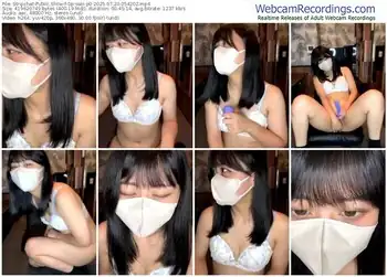 stripchat-0p-saki-p0-07-20-2025-05-42-02