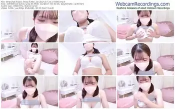 stripchat-ako_o0-07-20-2025-17-06-49