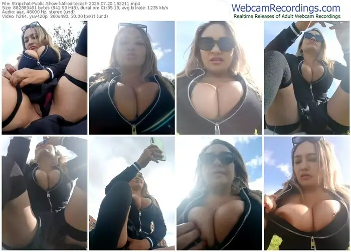 stripchat-afroditecash-07-20-2025-19-22-11