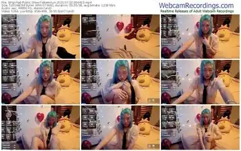 stripchat-akemilun-07-20-2025-00-44-10