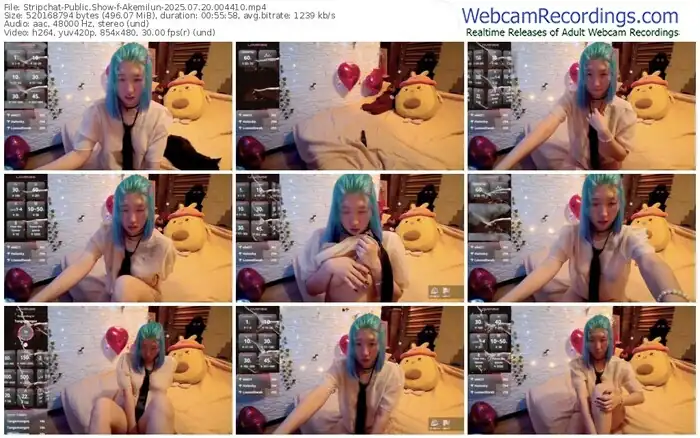 stripchat-akemilun-07-20-2025-00-44-10