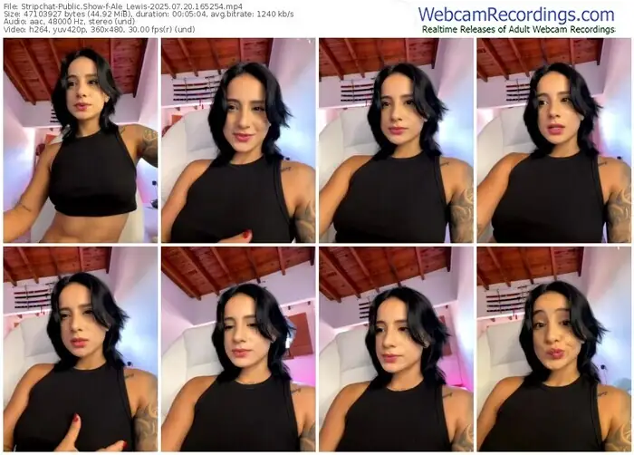 stripchat-ale_lewis-07-20-2025-16-52-54