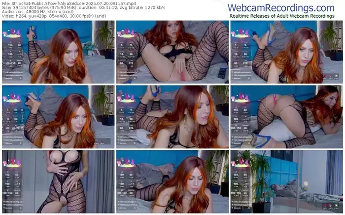stripchat-alyaseduce-07-20-2025-09-11-57