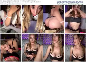 stripchat-amanda-sweet-07-20-2025-00-46-11