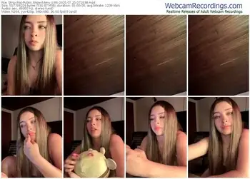 stripchat-amy_littt-07-20-2025-07-29-38