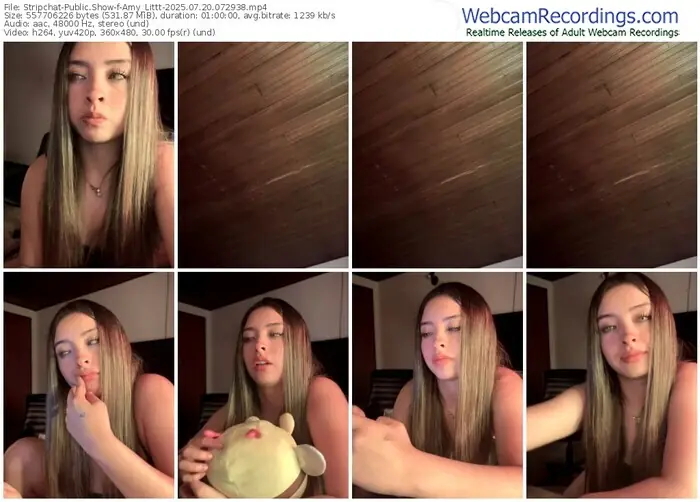 stripchat-amy_littt-07-20-2025-07-29-38